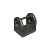 Casting Products 13 thumbnail-1