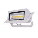 Indoor Lights Ceiling Spotlight AC 85-265V 30W 1800lm 6000K 75% 24° IP20 thumbnail-1