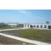 Wudi Xingyu Rigging Co., Ltd. company overview - view 1 thumbnail