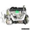 Complete Engines thumbnail-1