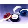 Films & Tapes thumbnail-1