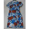 Fashion ,popular ,cheap Summer Dress thumbnail-1