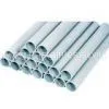 Duplex Tubes thumbnail-1