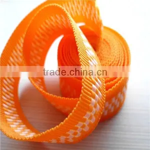 Polypropylene Webbing for Dog Collars thumbnail-1