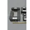 YUANXING Electronics Co., Ltd. company overview - view 1 thumbnail