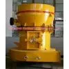 Mill Machine - MTW Medium Speed Trapezium Mill thumbnail-1