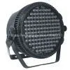 120*1w/3w Led High Power Par Light thumbnail-1