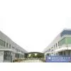 Jingya Textile (Shanghai) Co., Ltd. company overview - view 1 thumbnail
