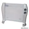 Sell Mica Heater thumbnail-1