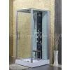 YSL-5805steam Room/shower Room/steam Shower Room thumbnail-1