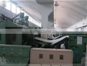 Zhejiang Tri-Star Special Textile Co., Ltd. company overview - view 4 thumbnail