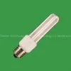 U Energy Saving Bulb T2 2U thumbnail-1