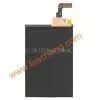 Sell IPhone 3GS LCD Display Screen, Offer IPhone 3GS LCD Display Screen, Supply IPhone 3GS LCD Display Screen thumbnail-1