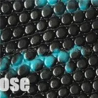 Excellent Quality Lizad PVC Leather for Luggage thumbnail-1