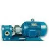 Sell 2CY Series Gear Pump thumbnail-1