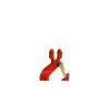 Italian Yanggakdo Slip Hook thumbnail-1