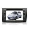 Mazda Pulima thumbnail-1