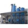 Tile Adhesive Machine, Tile Adhesive Machinery, Tile Adhesive Production Line, HT-500 Dry-Mixed Mortar Production Line thumbnail-1