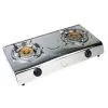 Table Top Stove(Double Burners) thumbnail-1