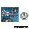 Sell Stick-N-Click Light thumbnail-1