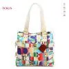 Tous Bag,lady Bag thumbnail-1