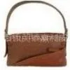 Women Handbag thumbnail-1