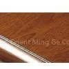 Foshan Orient Mingge Co.,Ltd. company overview - view 1 thumbnail