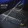 Sell Professional Audio System thumbnail-1