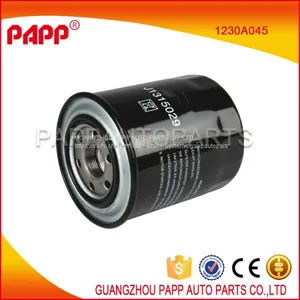Engine Oil Filter for Mitsubishi L200 Oem 1230A045 thumbnail-1