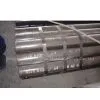 ERW Steel Pipe thumbnail-1