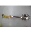 Metal Spoon thumbnail-1