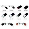 Stainless Steel Balustrade Accessory thumbnail-1