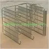 Refrigerator Evaporator thumbnail-1