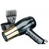 Hair Dryer thumbnail-1