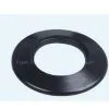 Bioler Fitting DT-04 thumbnail-1