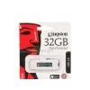 DataTraveler USB Flash Drive 32GB thumbnail-1