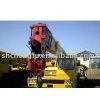 TADANO 30 Tons Mobile Crane(used Crane, Tadano Crane) thumbnail-1