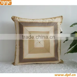 Star Hotel Cushion for Hotel Hotel Supplies20 thumbnail-1