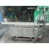 Concrete Cutting Machine And Wall Cutting Machine / Hydraulic Concrete Saw / Track Saw thumbnail-1