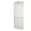 Pharmacy Rafrigerator With Freezer thumbnail-1