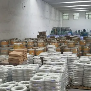 Zinc Wire.99.9% Purity for Gas Cylinder thumbnail-3