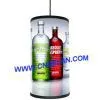 Rotating Hanging Light Box thumbnail-1