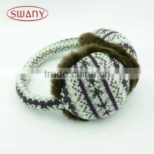 High Quality Low Price Baby-earmuffs thumbnail-1