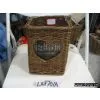 Willow Product thumbnail-1