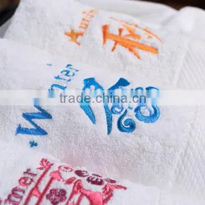 Wholesale High Quality Massage Towel,disposable Salon Towel thumbnail-3