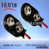 Battery Snap(new Products) thumbnail-1