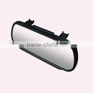 New!! 7 Inch Car Reverse Parking Sensors With Rearview Mirror--RD-1170 thumbnail-1