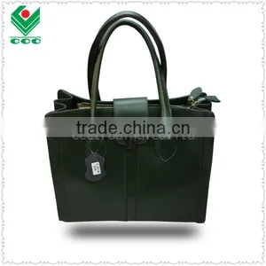 BN-C-211 Fashion Leather Ladies Shoulder Bag thumbnail-1