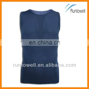2013 Used Clothes and Textile Compress Baler Machine / Sports Compression Clothing / Compressed Face Cloth thumbnail-1