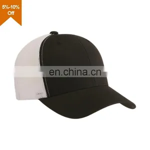 New Design Beer Bottle Opener Baseball Cap thumbnail-4